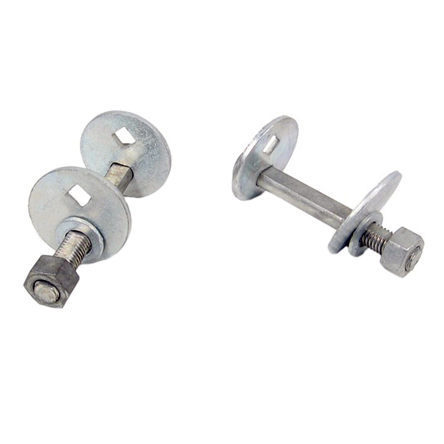 ACDelco Advantage MK80065 Alignment Caster / Camber Kit