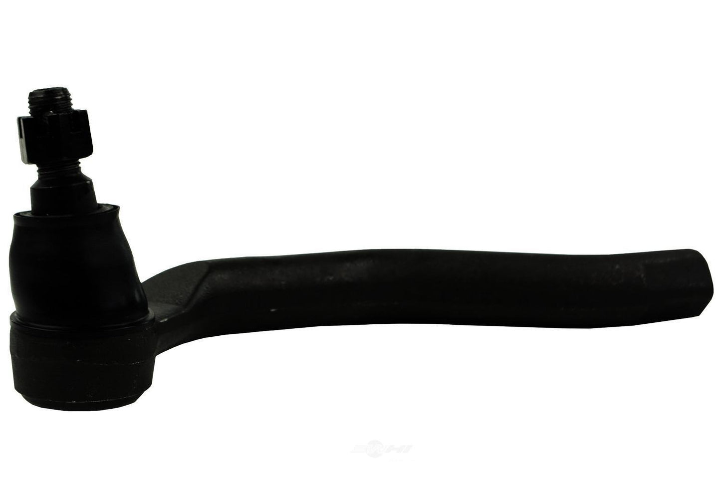 ACDelco Advantage MS60631 Steering Tie Rod End