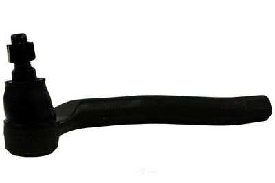 ACDelco Advantage MS60631 Steering Tie Rod End