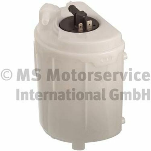 PIERBURG 7.02550.54.0 Fuel Pump