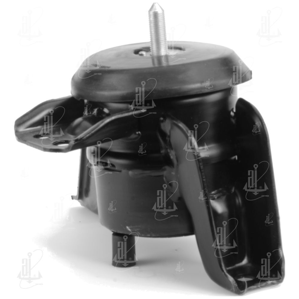 Anchor 9989 Engine Mount
