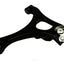 ACDelco Advantage MS601189 Suspension Control Arm and Ball Joint Assembly