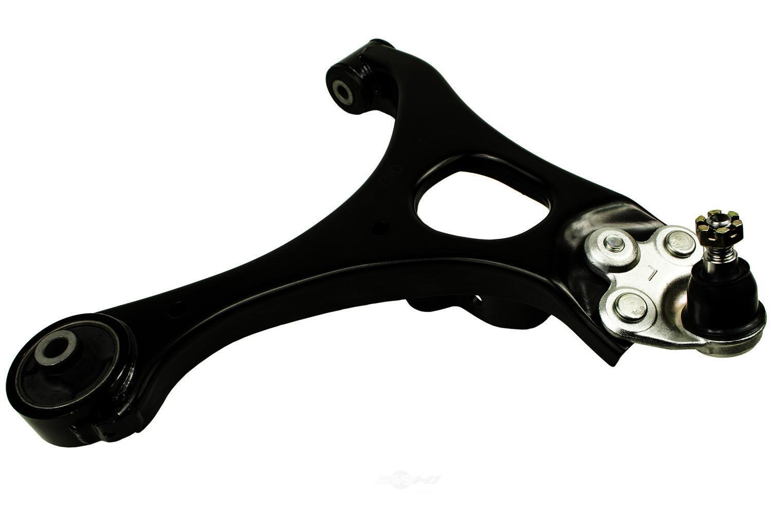 ACDelco Advantage MS601189 Suspension Control Arm and Ball Joint Assembly