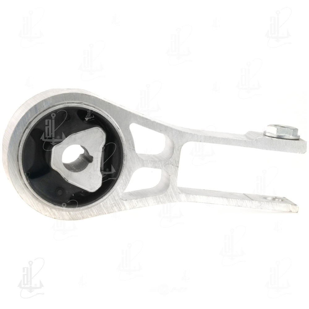 Anchor 3498 Engine Torque Strut Mount