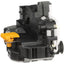 BWD DLA11330 Door Lock Actuator