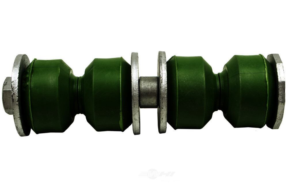 ACDelco Advantage TXK7348 Suspension Stabilizer Bar Link Kit