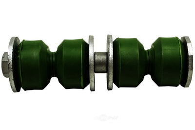 ACDelco Advantage TXK7348 Suspension Stabilizer Bar Link Kit