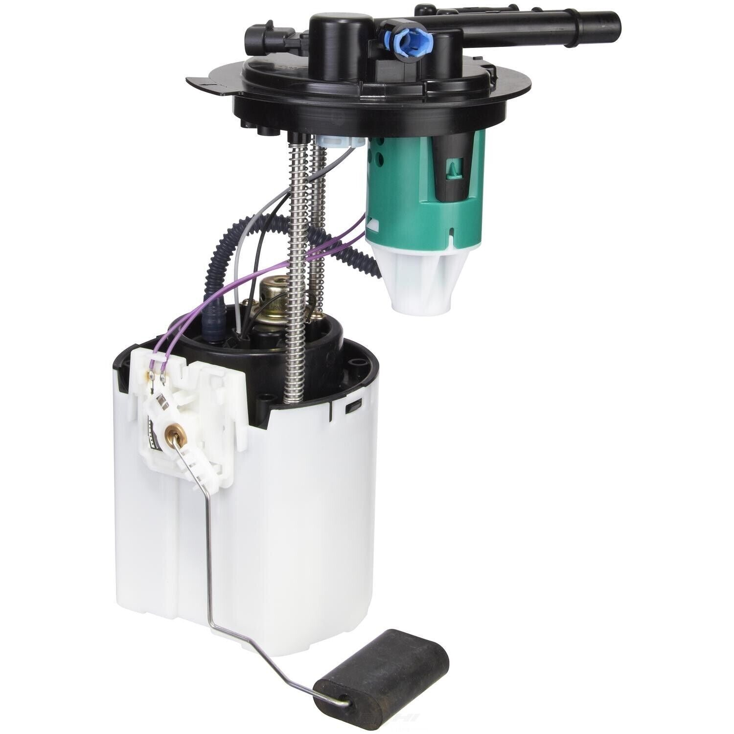 Spectra Premium Industries Inc SP6506M Fuel Pump Module Assembly