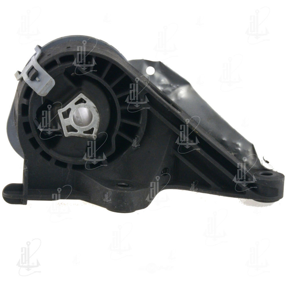 Anchor 3522 Automatic Transmission Mount