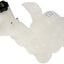 Dorman 603-839 Engine Coolant Reservoir
