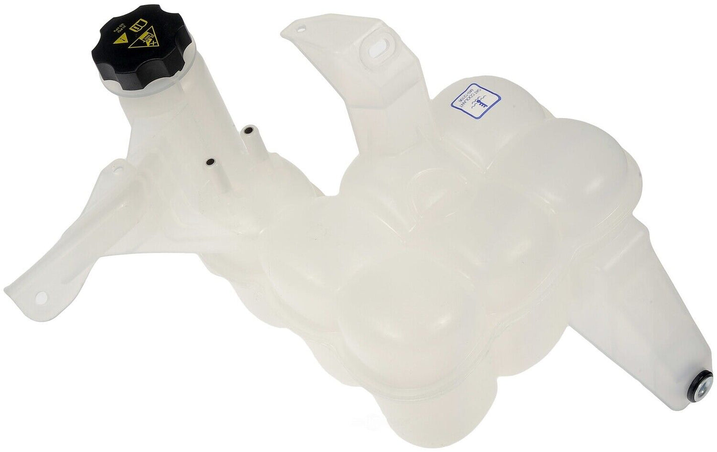 Dorman 603-839 Engine Coolant Reservoir