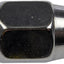 Dorman 611-078.1 Wheel Lug Nut