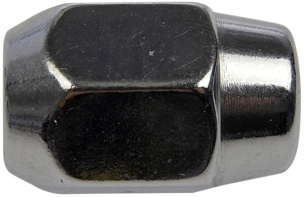 Dorman 611-078.1 Wheel Lug Nut