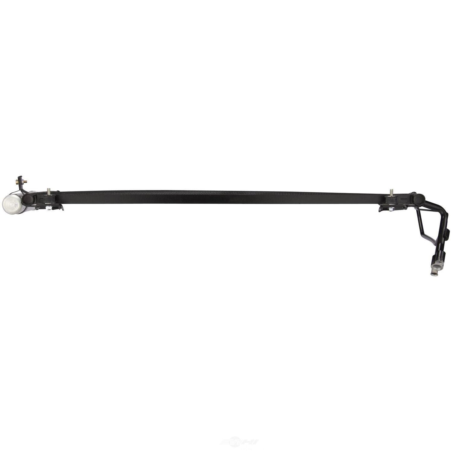 Spectra Premium Industries Inc 7-3589 A/C Condenser