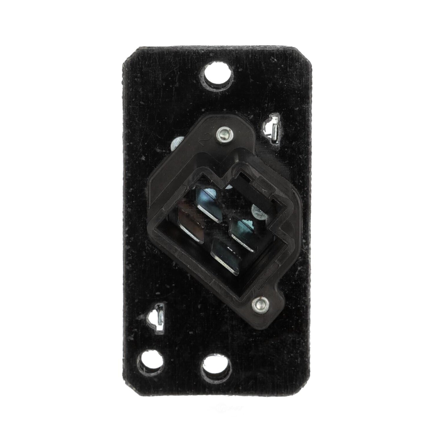 Standard RU-382 HVAC Blower Motor Resistor
