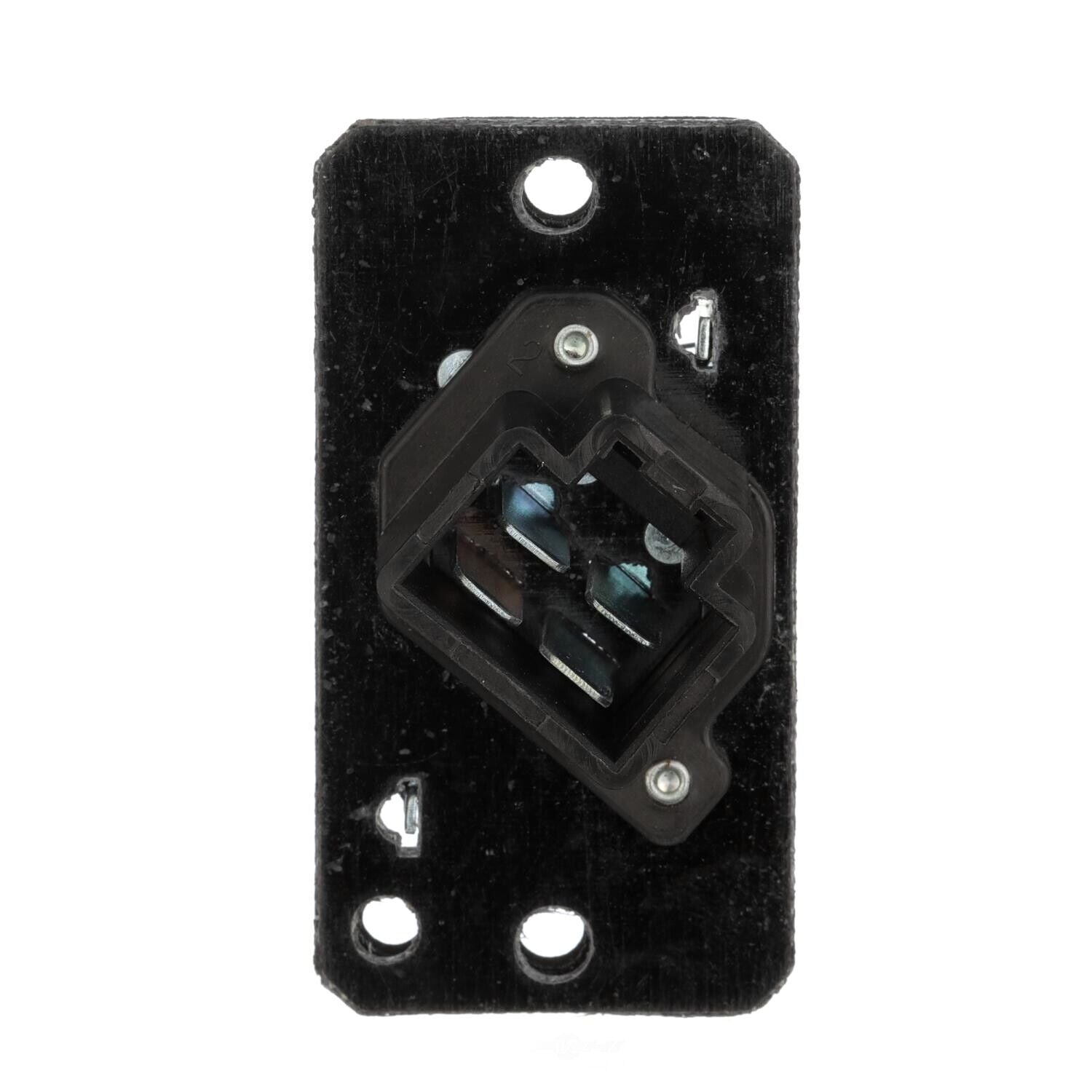 Standard RU-382 HVAC Blower Motor Resistor