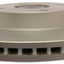 ACDelco Advantage 18A82048AC Disc Brake Rotor