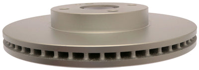 ACDelco Advantage 18A82048AC Disc Brake Rotor
