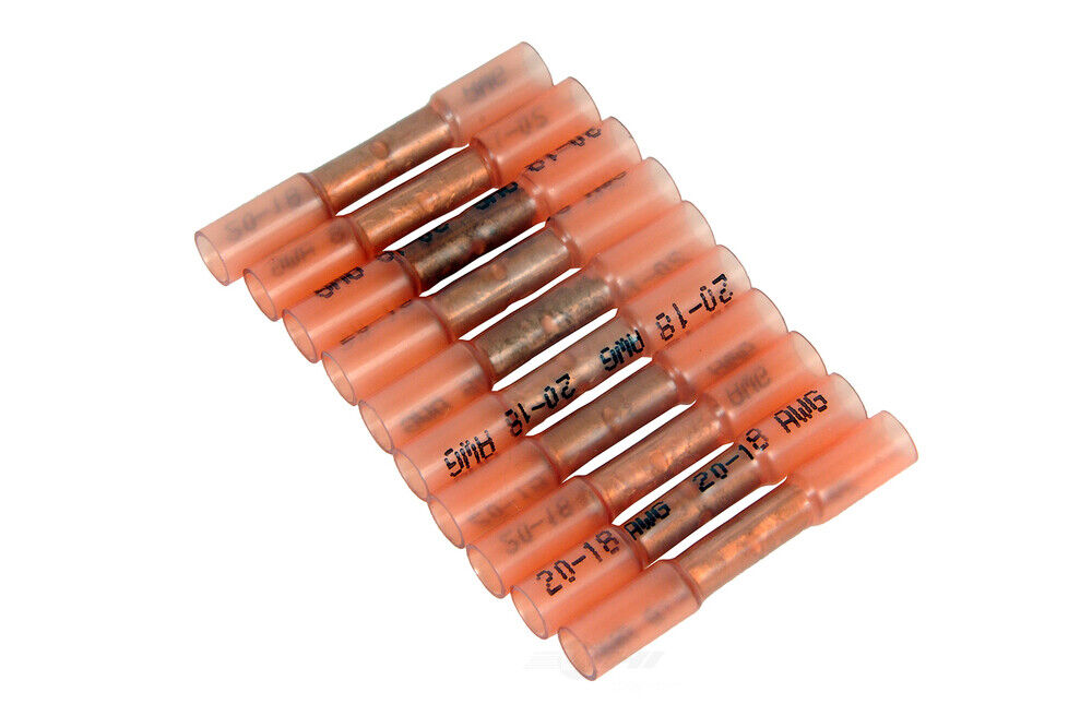 Genuine GM Parts 19300089 Butt Connector