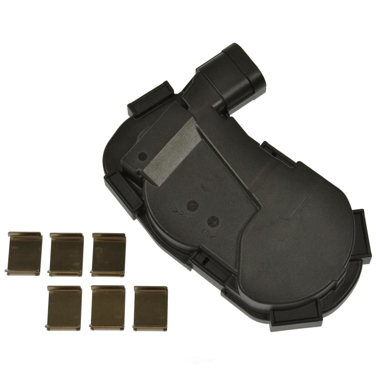 BWD EC3411 Throttle Position Sensor