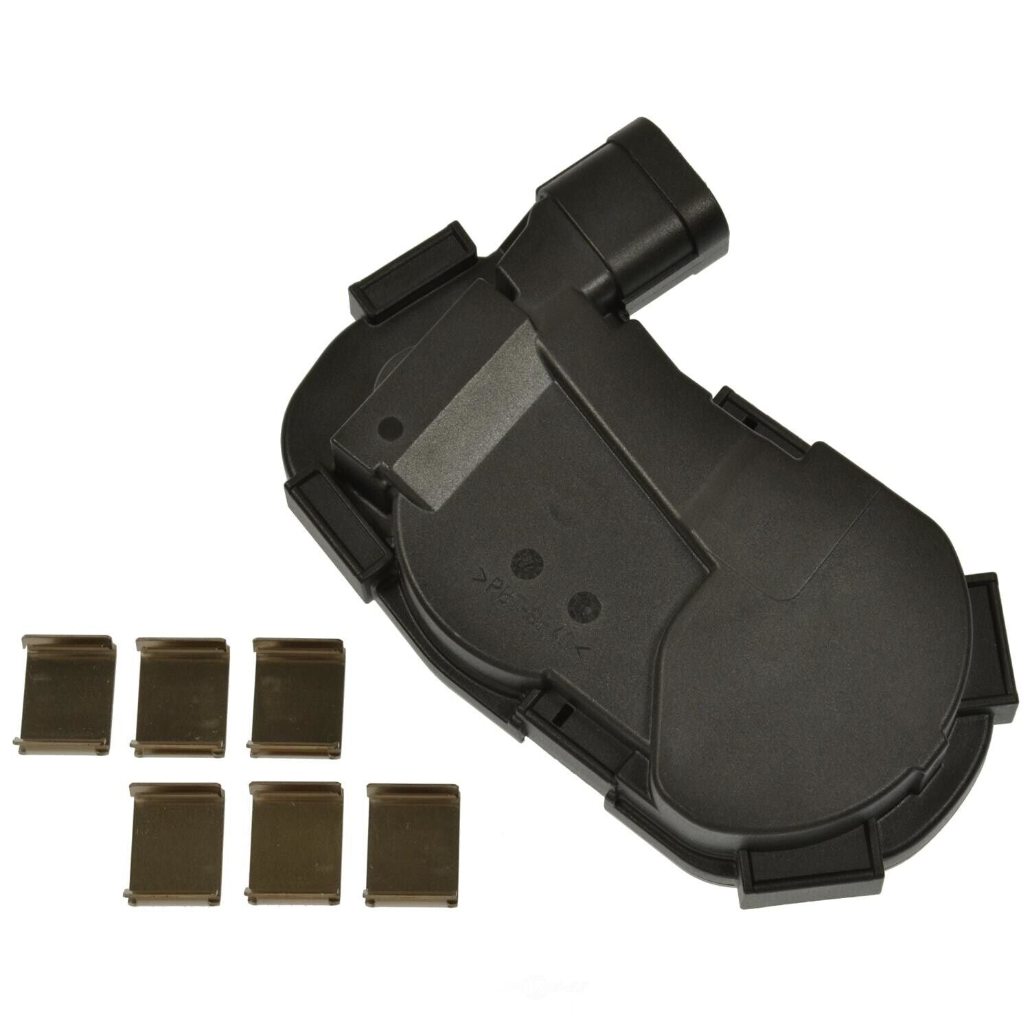 BWD EC3411 Throttle Position Sensor