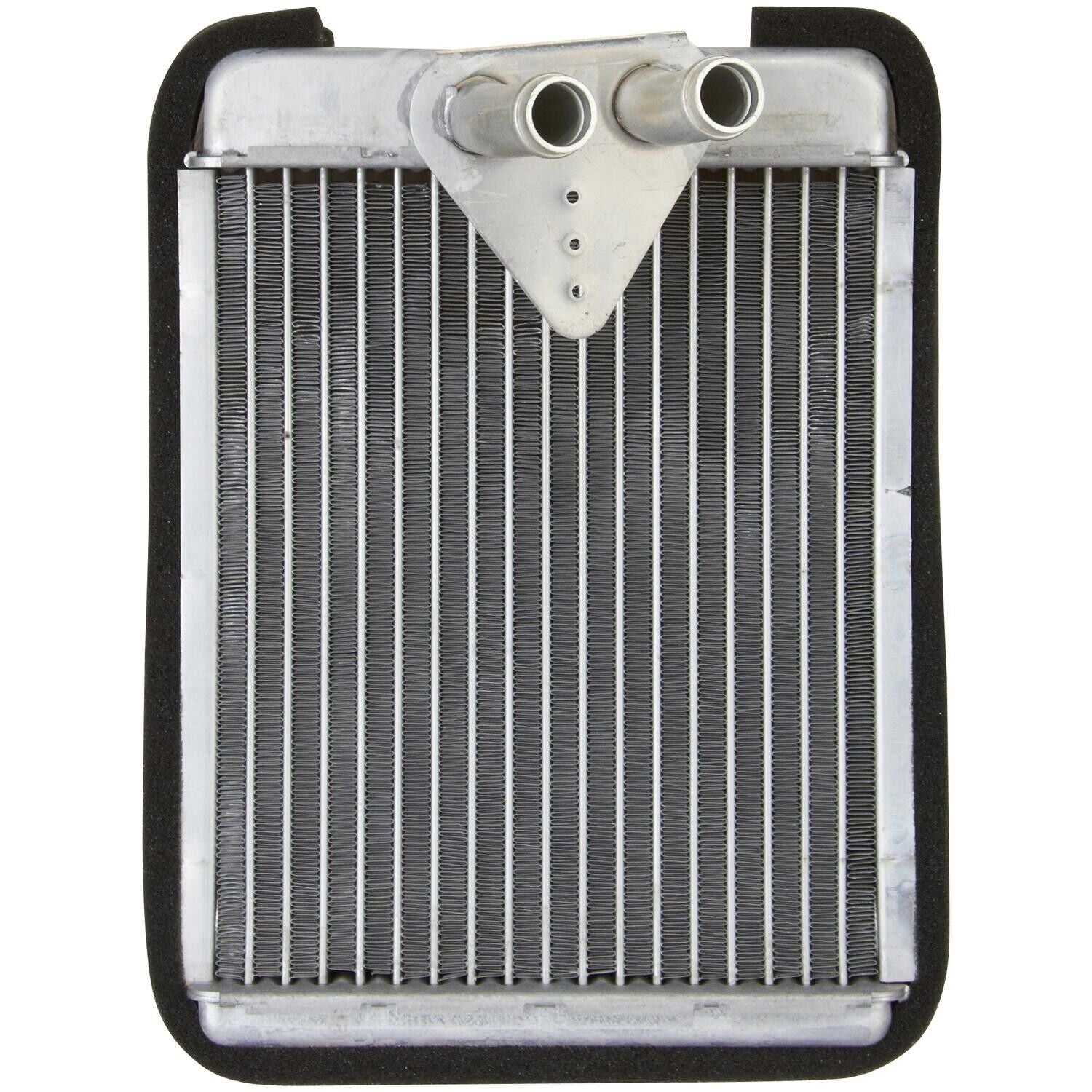 Spectra Premium Industries Inc 94601 HVAC Heater Core