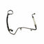 CRP PSH0488 Power Steering Pressure Line Hose Assembly