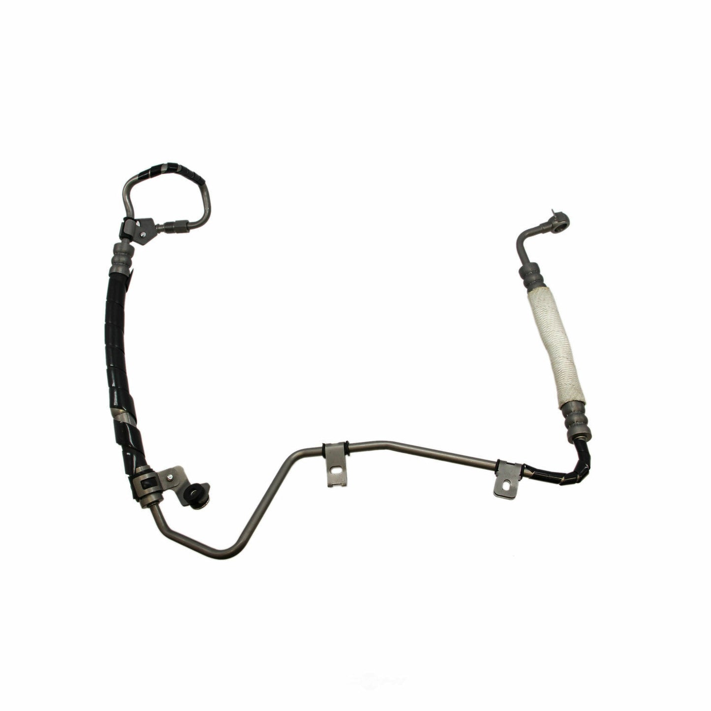CRP PSH0488 Power Steering Pressure Line Hose Assembly