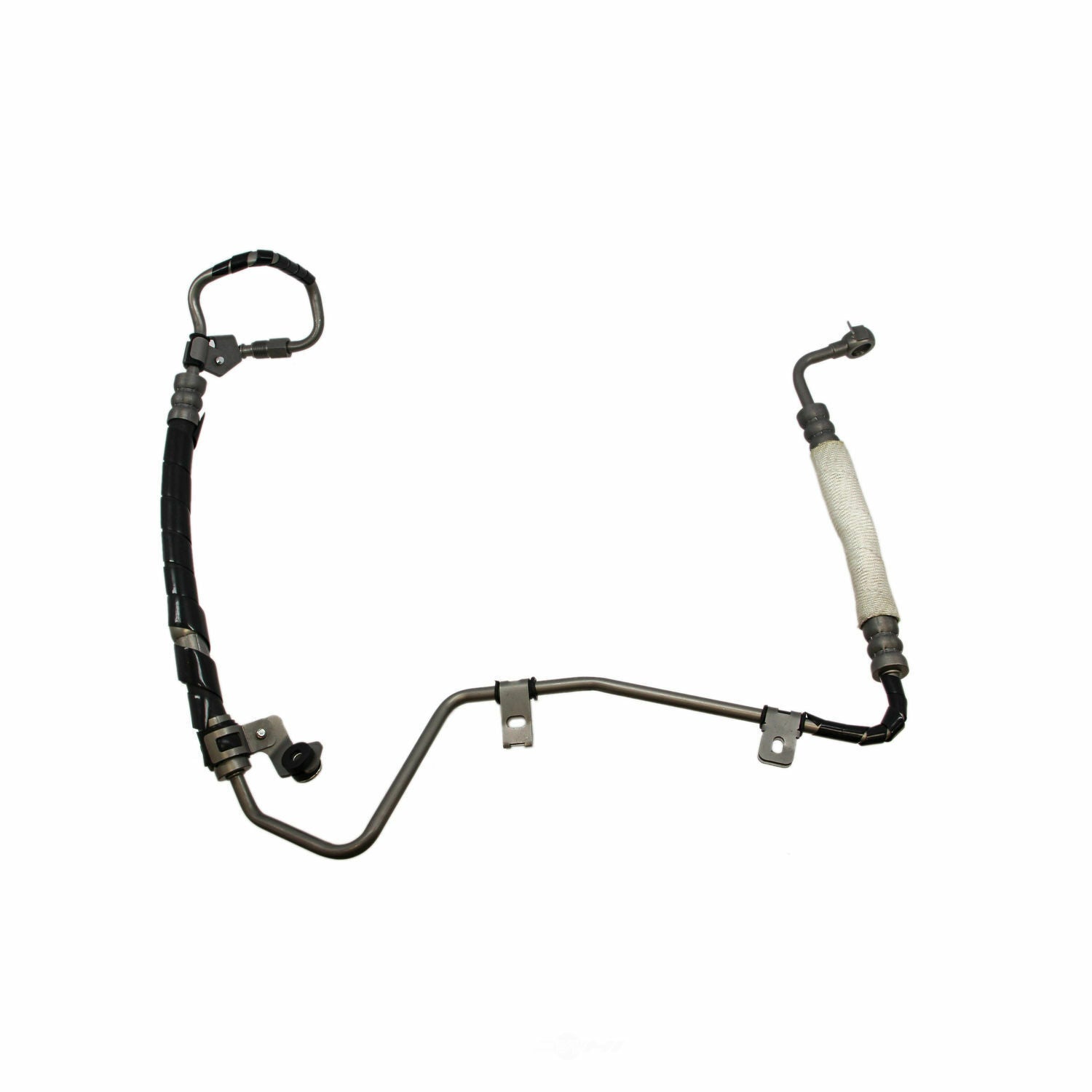 CRP PSH0488 Power Steering Pressure Line Hose Assembly