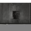 BWD ADS215 HVAC Blend Door Actuator
