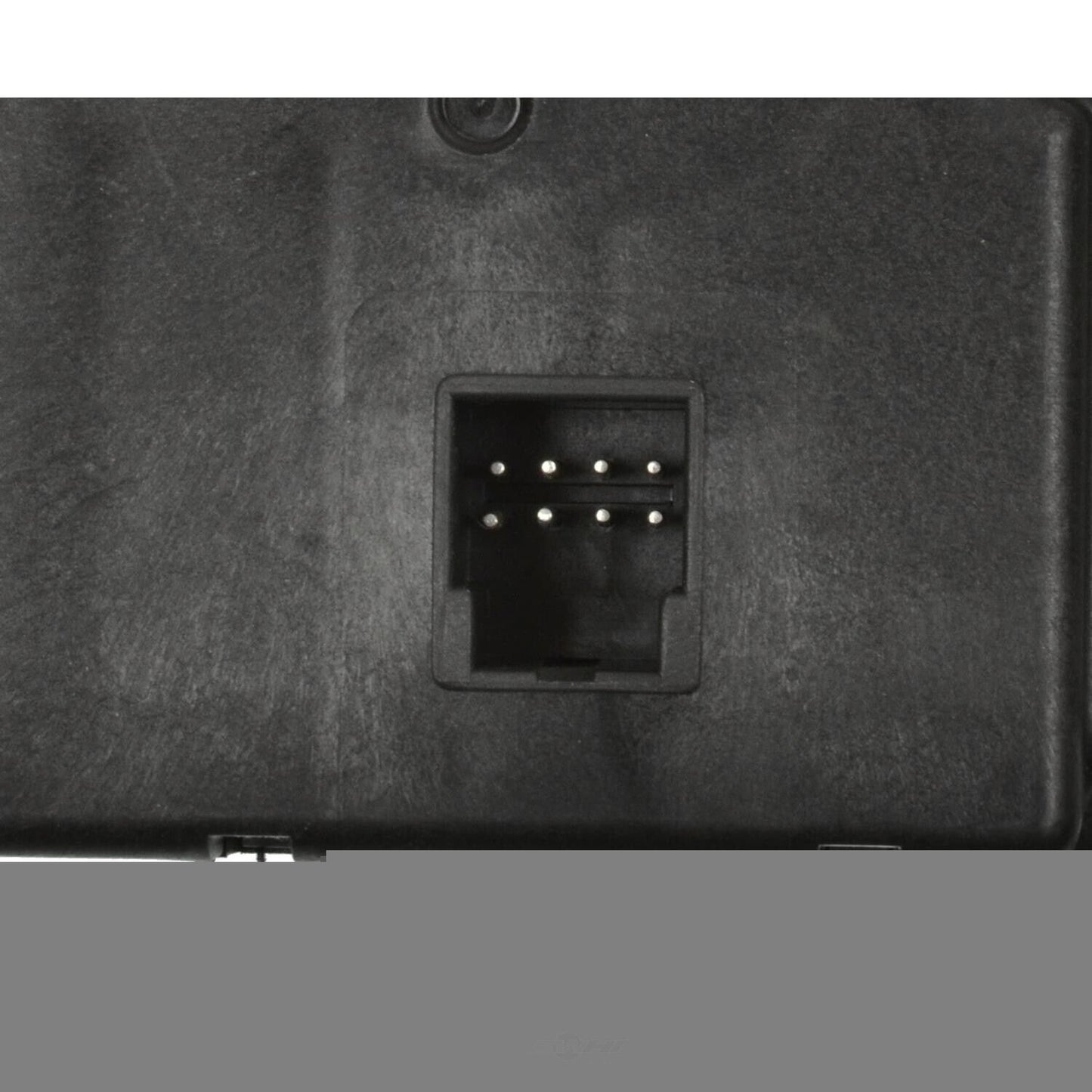 BWD ADS215 HVAC Blend Door Actuator