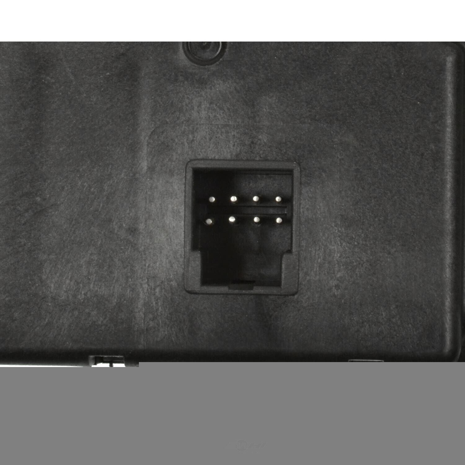 BWD ADS215 HVAC Blend Door Actuator