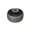 CRP AVB0596 Suspension Control Arm Bushing