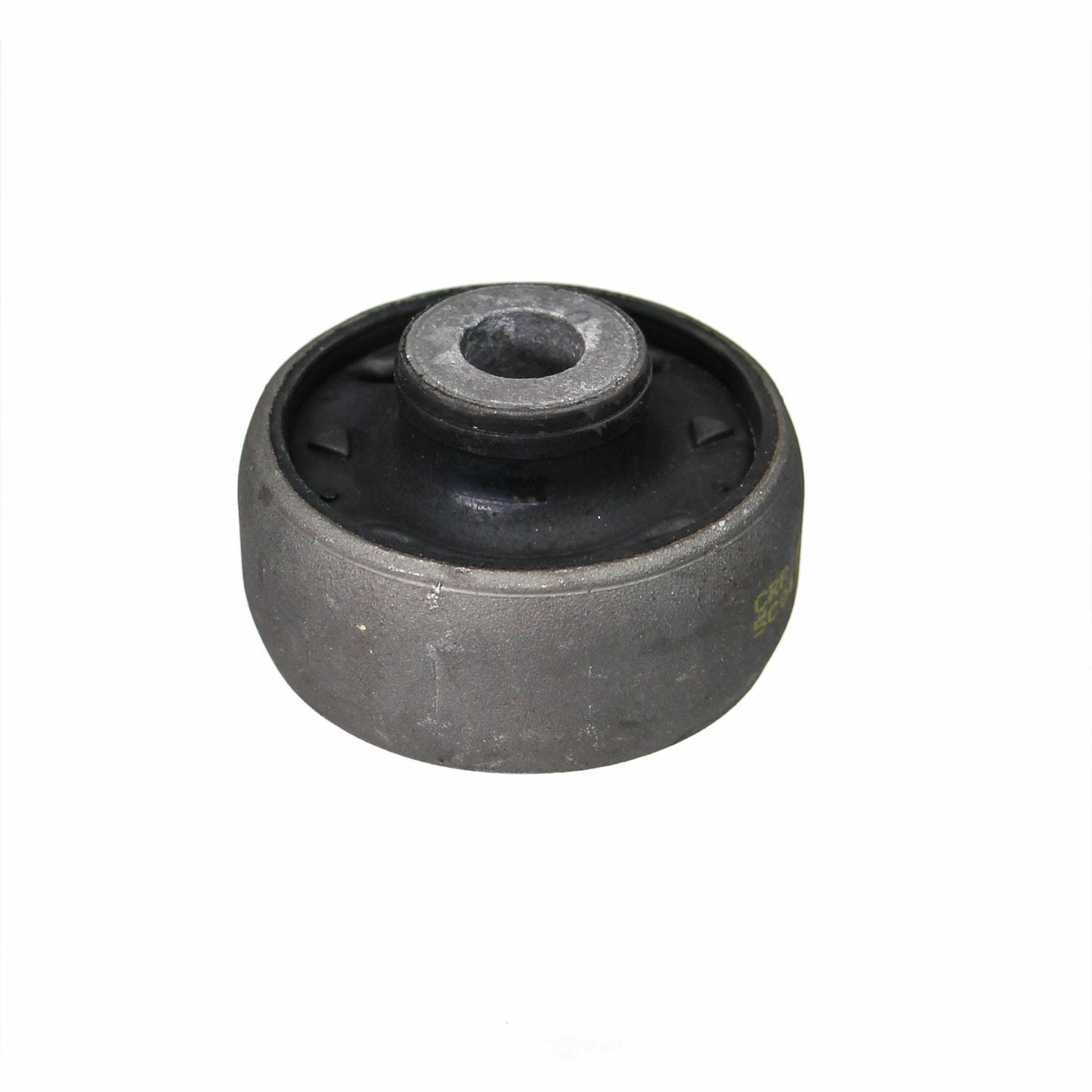 CRP AVB0596 Suspension Control Arm Bushing