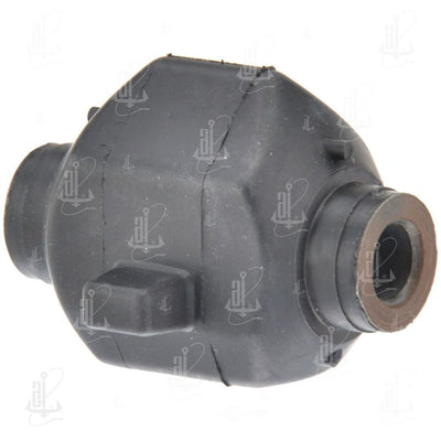 Anchor 10030 Engine Mount