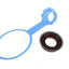 Genuine GM Parts 19258416 CV Axle Shaft Seal