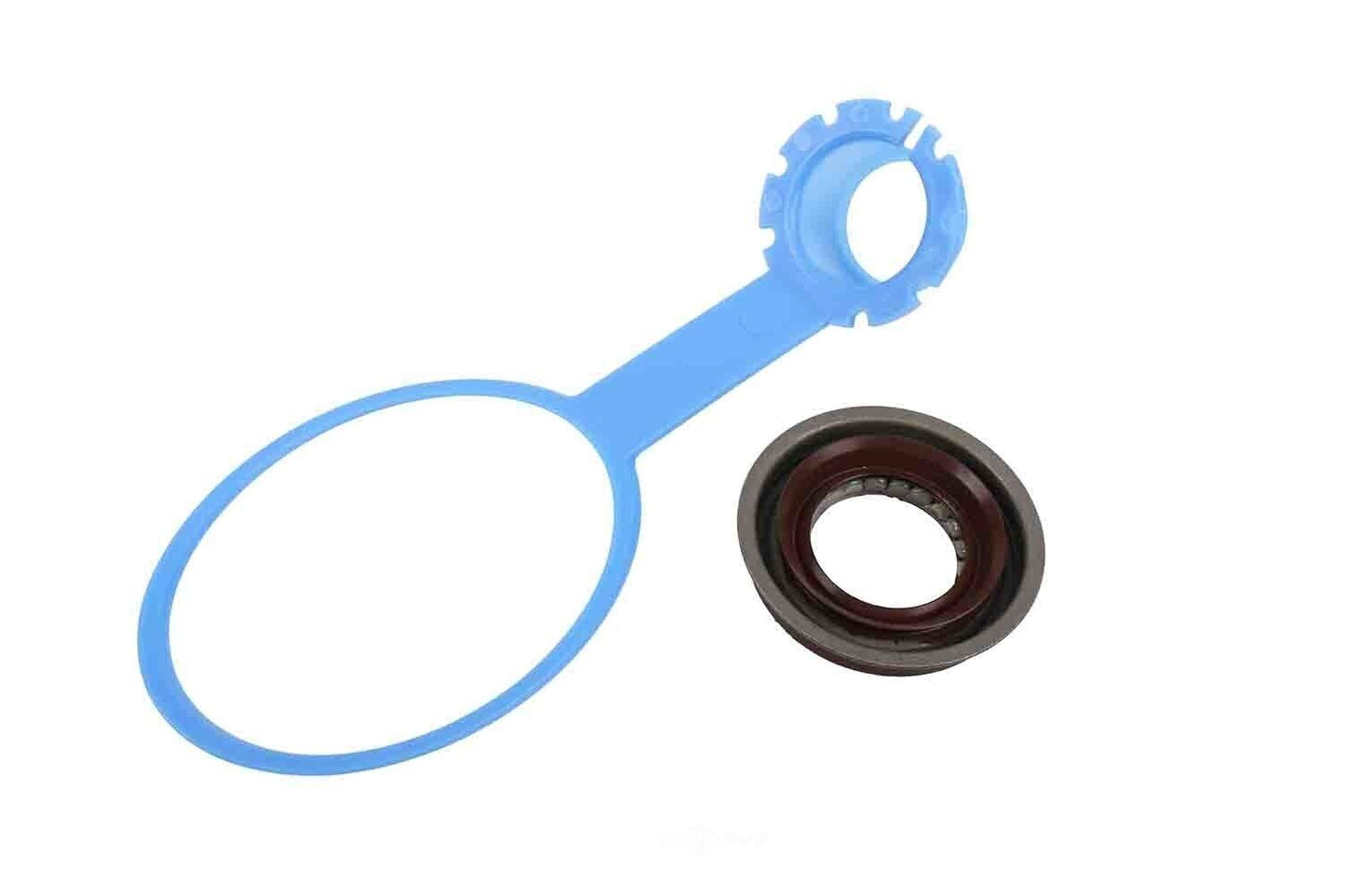Genuine GM Parts 19258416 CV Axle Shaft Seal