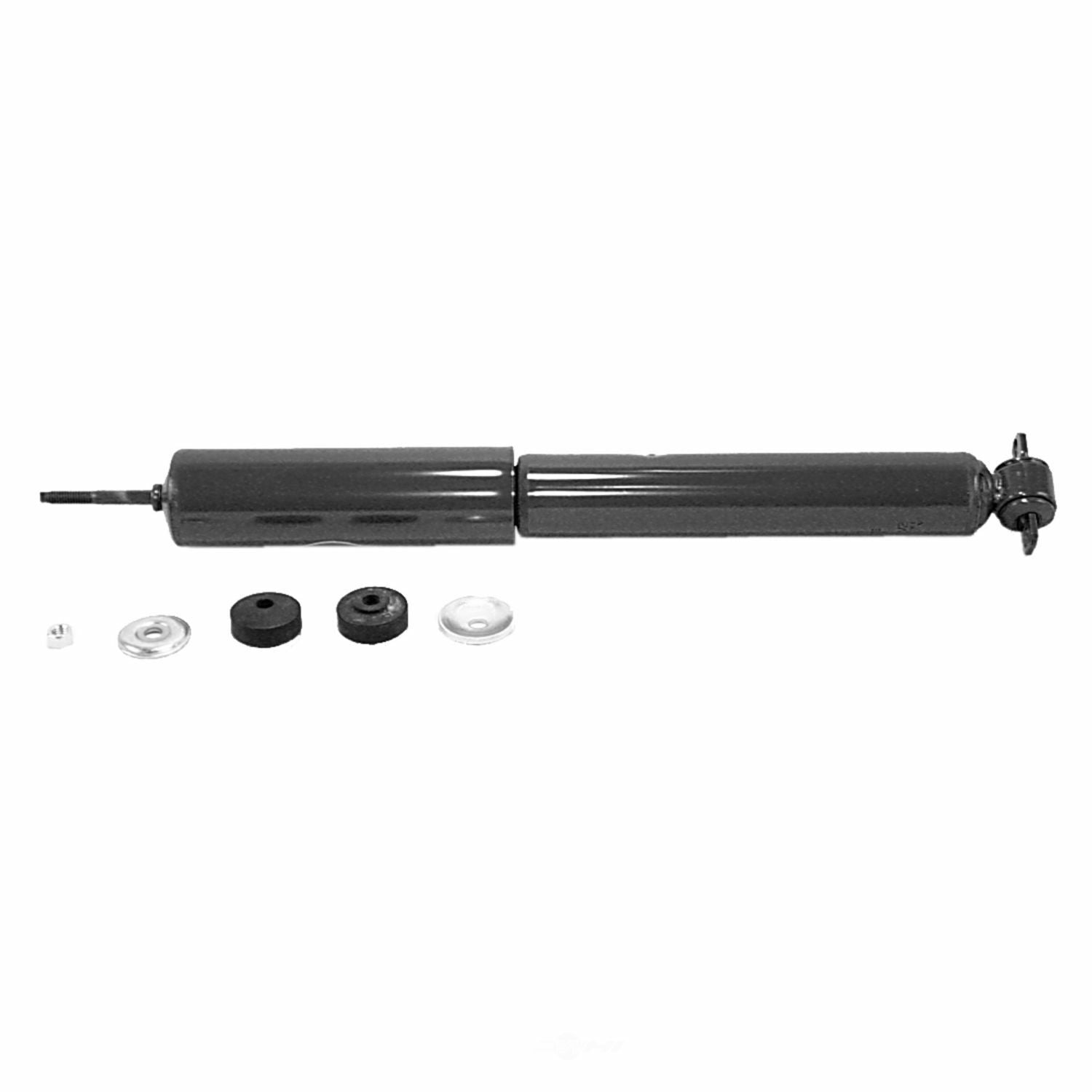 Monroe 550016 Suspension Shock Absorber