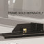 Backrack 30124 Truck Bed Rack Installation Kit