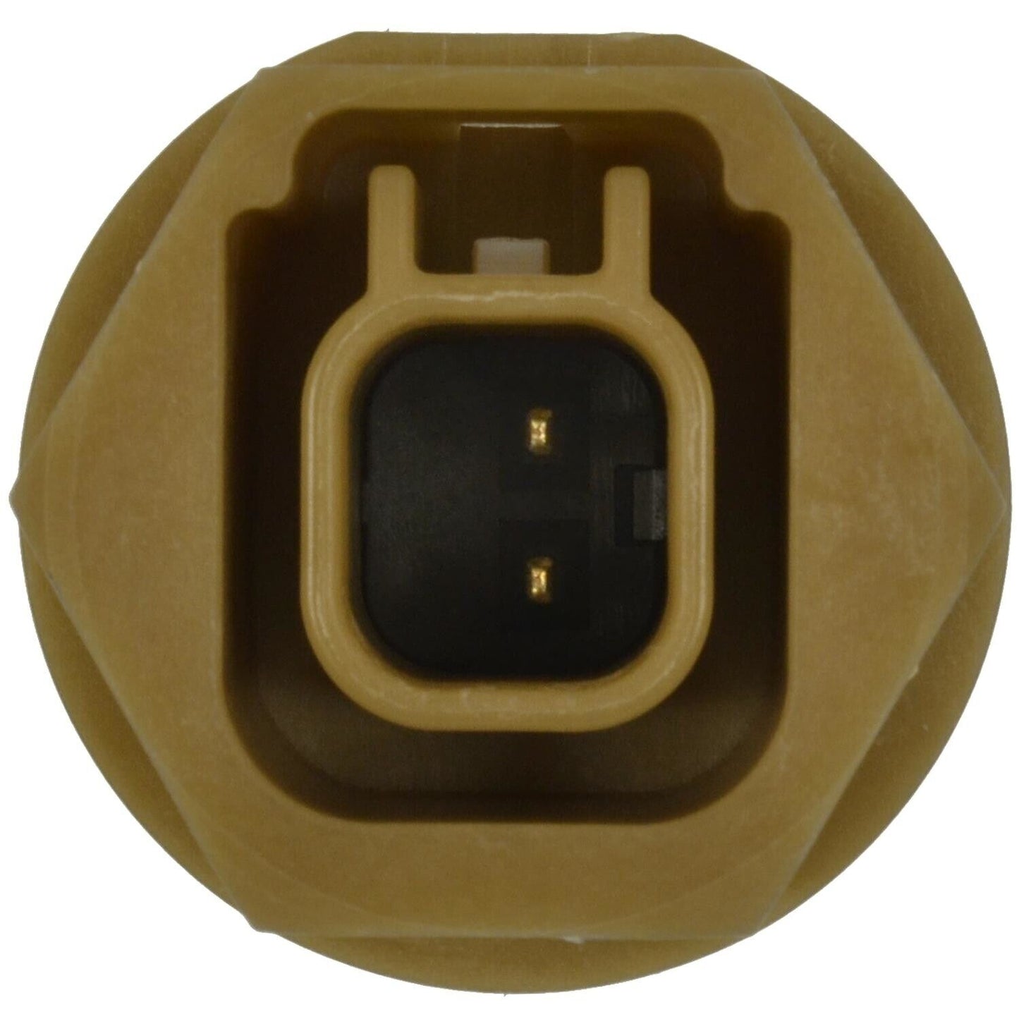 BWD FF3481 Engine Oil Level Sensor