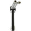 Spectra Premium Industries Inc 98089 HVAC Heater Core