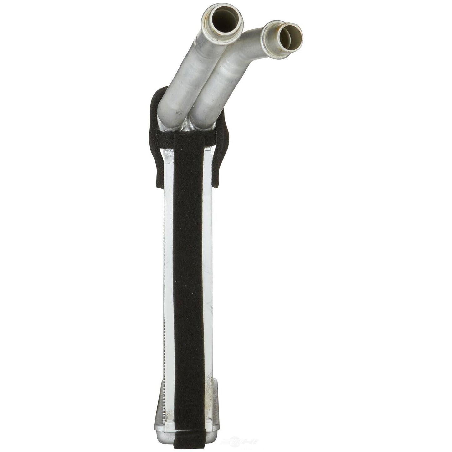 Spectra Premium Industries Inc 98089 HVAC Heater Core