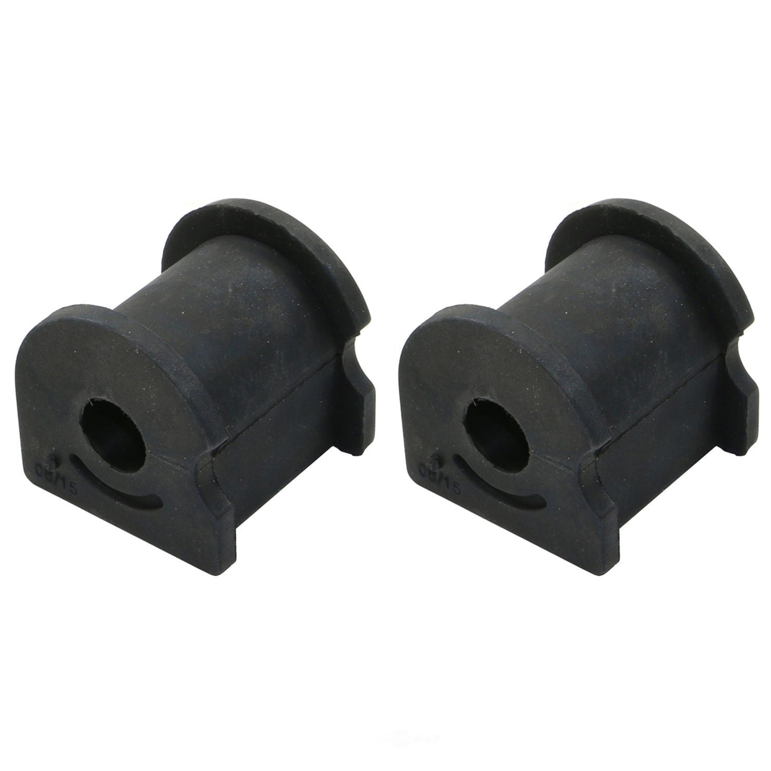 Moog K201487 Suspension Stabilizer Bar Bushing Kit