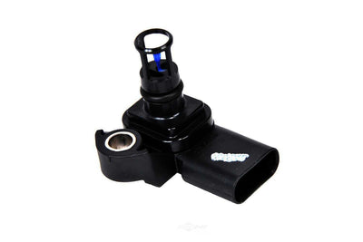 ACDelco GM Original Equipment 12681993 Air Charge Temperature Sensor