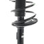 KYB SR4588 Suspension Strut and Coil Spring Assembly
