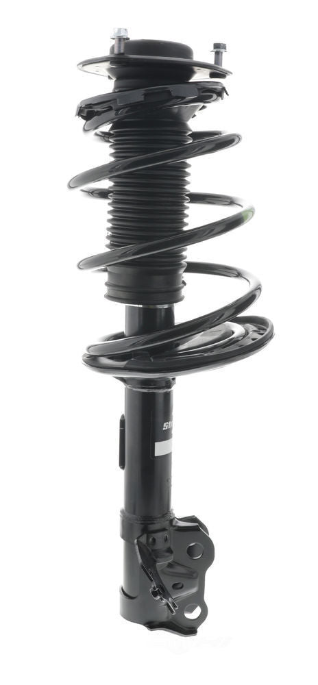 KYB SR4588 Suspension Strut and Coil Spring Assembly
