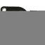 BWD MA1194 Mass Air Flow Sensor