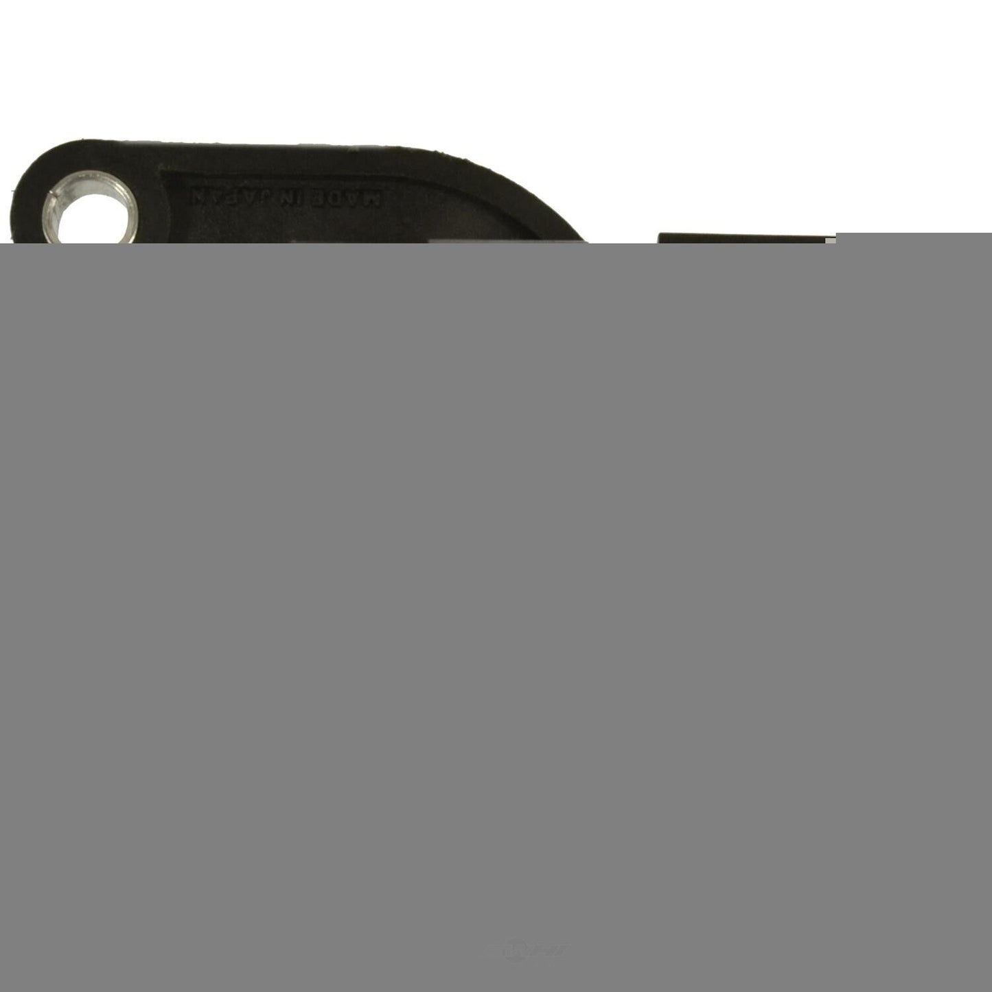 BWD MA1194 Mass Air Flow Sensor