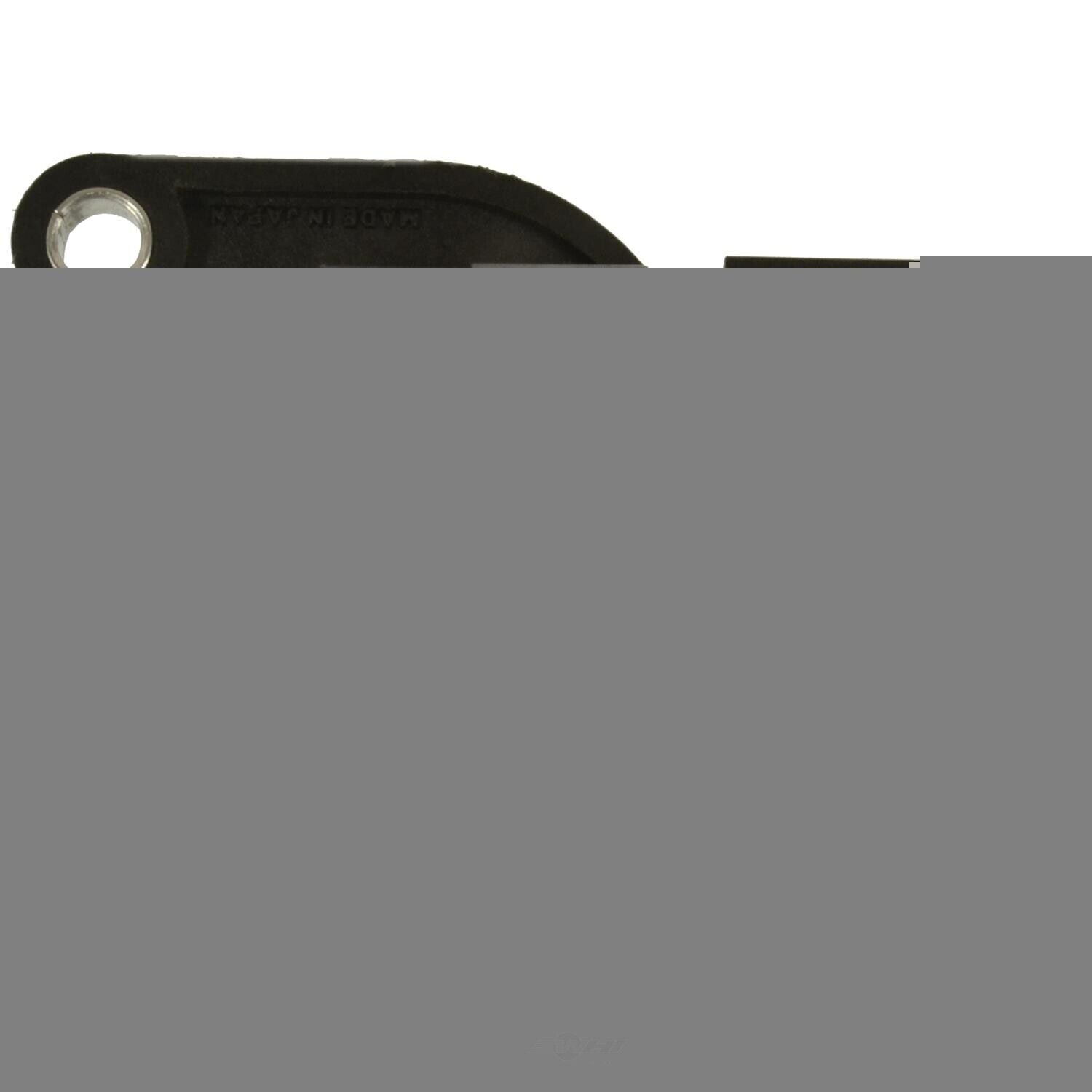 BWD MA1194 Mass Air Flow Sensor