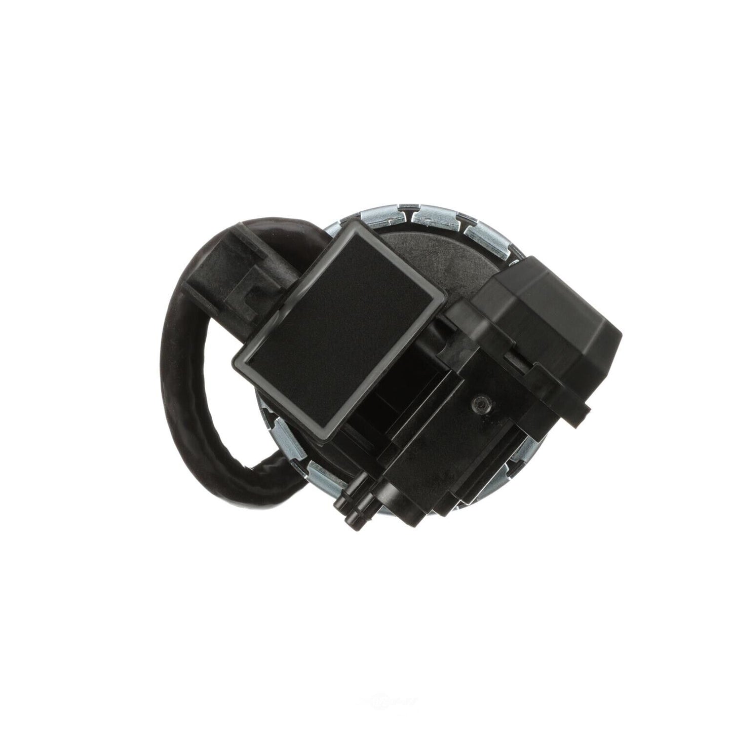 Standard EGV1055 Exhaust Gas Recirculation (EGR) Valve